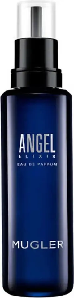Eau de Parfum për femra Thierry Mugler Angel Elixir 100ml Refill