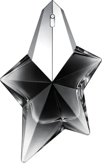 Eau de Parfum Thierry Mugler Angel Fantasm, 50 ml