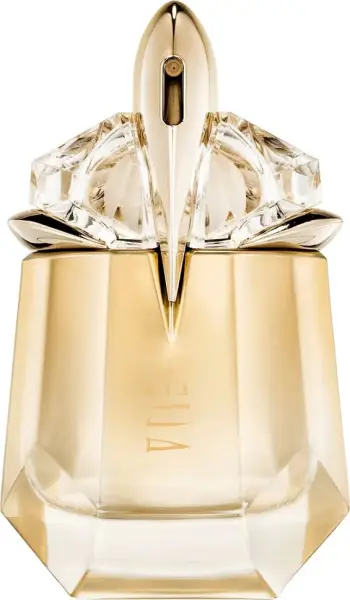Eau de Parfum për femra Thierry Mugler Alien Goddess, 30ml