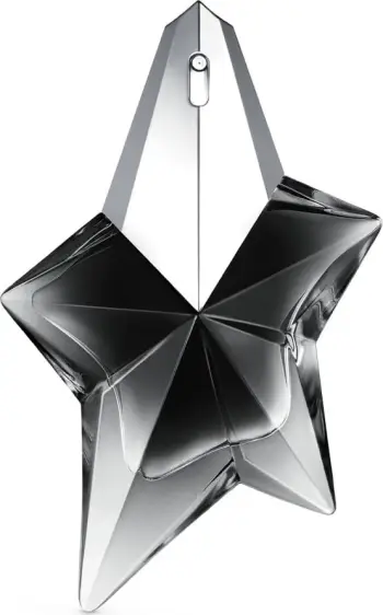 Eau de Parfum për femra Thierry Mugler Angel Fantasm Refillable, 25ml