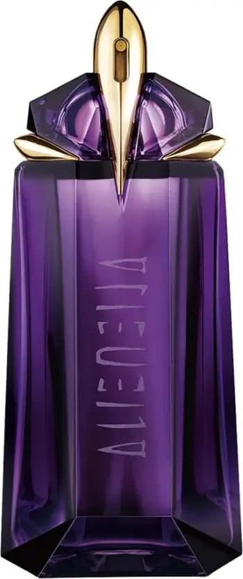 Eau de Parfum për femra Thierry Mugler Alien, 90ml