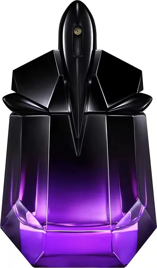 Eau de Parfum për femra Thierry Mugler Alien Extraintense, 30ml - 1