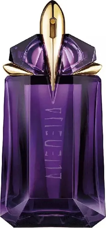 Eau de Parfum për femra Thierry Mugler Alien, 60ml - 1