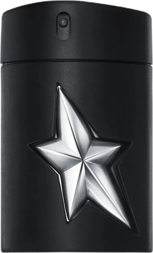 Eau de Parfum Mugler A*Men Fantasm, 100ml - 1