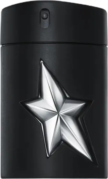 Eau de Parfum Mugler A*Men Fantasm, 100ml