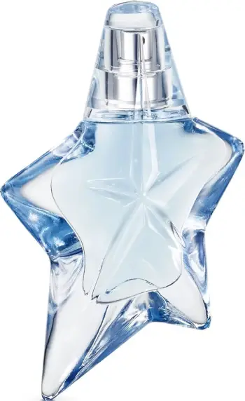 Eau de Parfum për femra Thierry Mugler Angel, 15ml