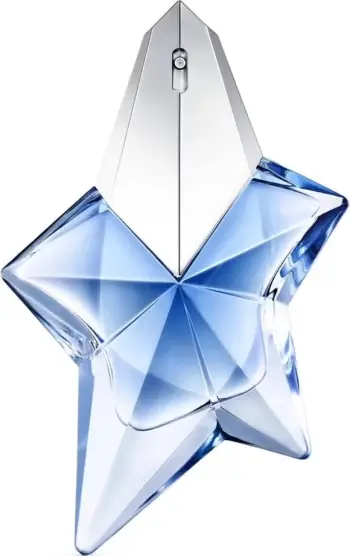 Eau de Parfum Thierry Mugler Angel, 25ml