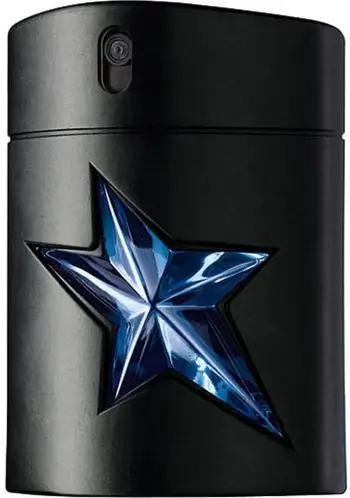 Eau de Toilette për meshkuj Thierry Mugler A Men 50ml