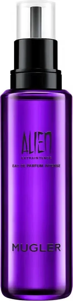 Eau de Parfum për femra Thierry Mugler Alien Extraintense, 100ml - 1