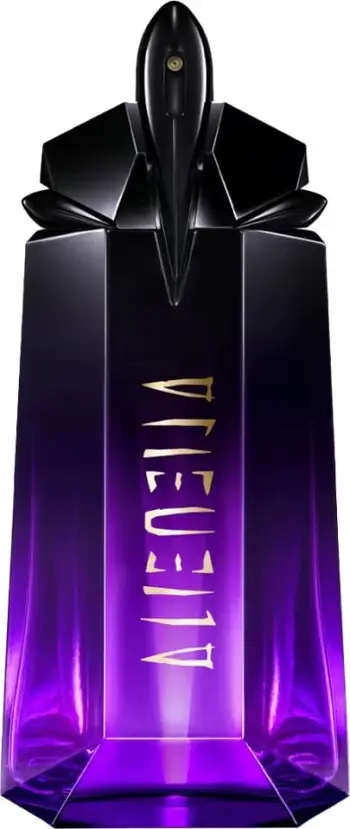 Parfum Thierry Mugler Alien Extraintense, Eau de Parfum Intense, 90ml, për femra