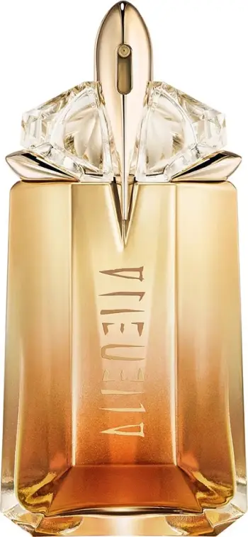 Eau de Parfum për femra Thierry Mugler Alien Goddess Intense, 60ml