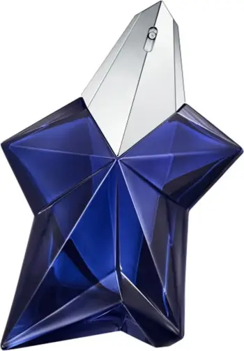 Eau de Parfum për femra Thierry Mugler Angel Elixir, 100ml