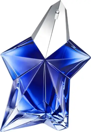 Eau de Parfum Mugler Angel Stellar, 100ml