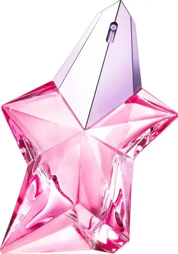Eau de Toilette për femra Thierry Mugler Angel Nova 50ml