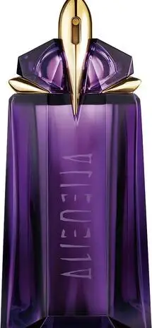 Eau de Parfum Thierry Mugler Ladies Alien, 60ml