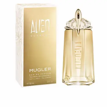 Eau de Parfum për femra Thierry Mugler Alien Goddess, 60ml