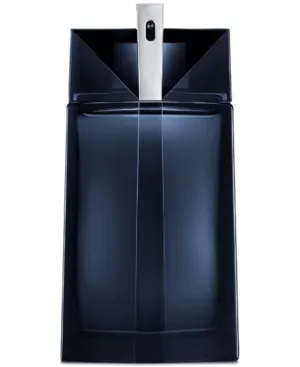 Eau De Toilette Thierry Mugler Alien Man 50 ml - 1