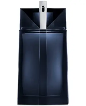 Eau De Toilette Thierry Mugler Alien Man 50 ml