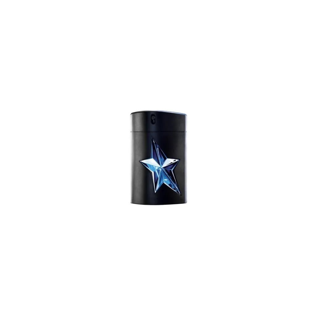 Eau de Toilette Thierry Mugler A Men - 1