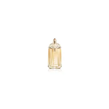 Eau de Parfum Thierry Mugler Alien Goddess Intense, 30 ml
