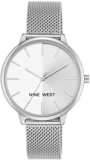 Orë dore Nine West NW/1981SVSB