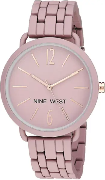 Orë dore Nine West NW/2148MVMV