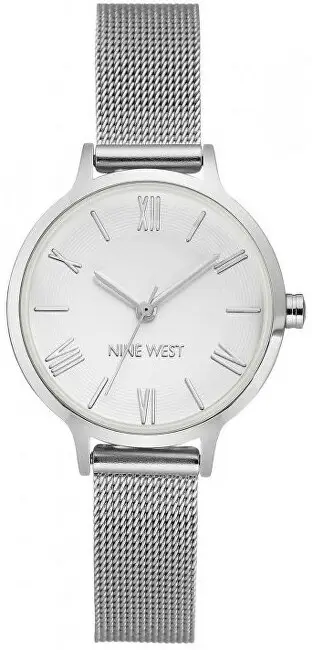 Orë dore Nine West NW/2229SVSV