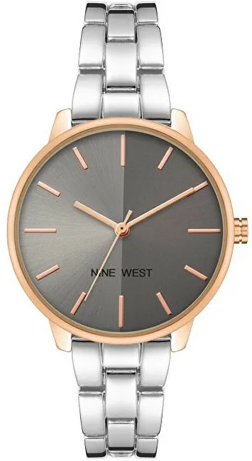 Orë dore Nine West NW/2683GYRT - 1