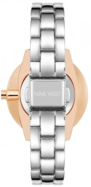 Orë dore Nine West NW/2683GYRT - 3