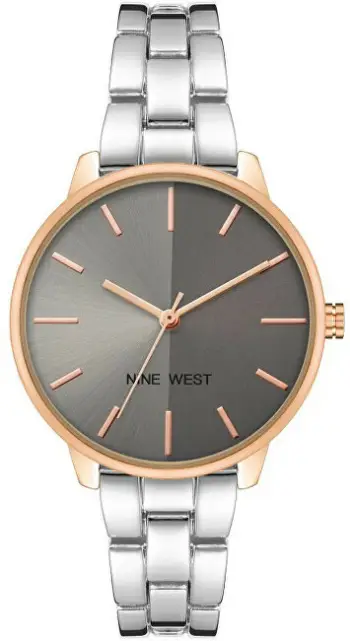 Orë dore Nine West NW/2683GYRT
