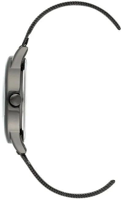 Orë dore Nine West NW/2429FLGY - 2