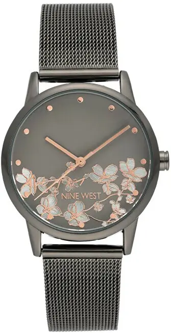 Orë dore Nine West NW/2429FLGY