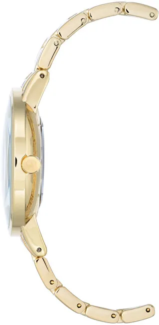 Orë për femra Nine West NW/2098CHGB, e artë - 2