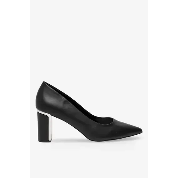 Kepuce per femra Nine West - 1