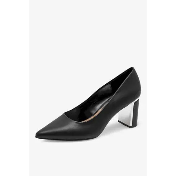 Kepuce per femra Nine West - 2