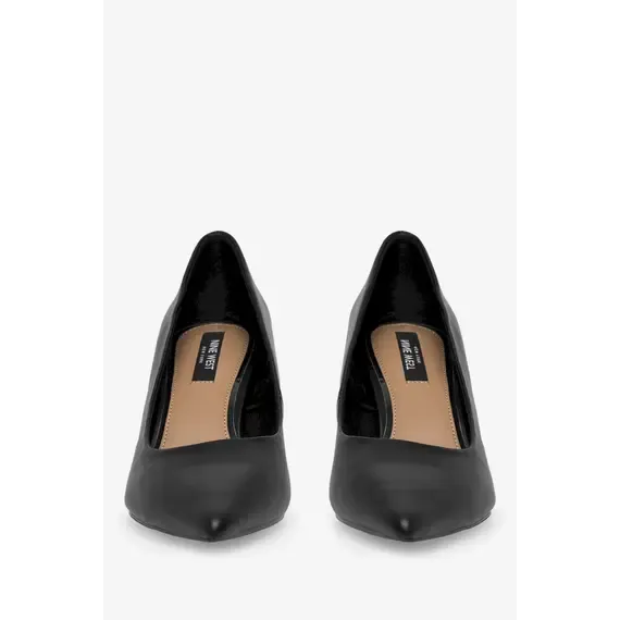 Kepuce per femra Nine West - 3