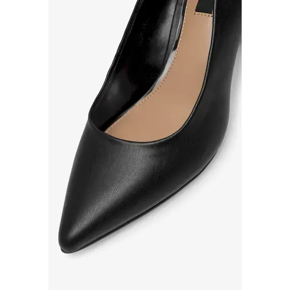 Kepuce per femra Nine West - 5