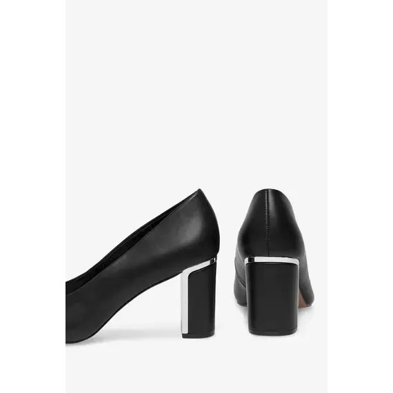 Kepuce per femra Nine West - 6
