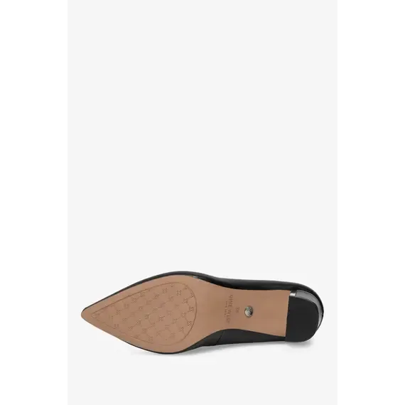 Kepuce per femra Nine West - 7