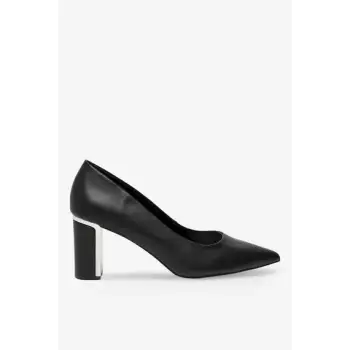 Kepuce per femra Nine West