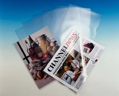 Pamja 1