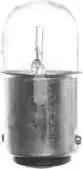 Poç për kolona sinjalizuese Lovato (8LT7ALBB), 5 W, 24 V AC / DC