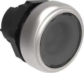 Buton kontrolli Lovato Electric - 1