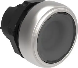 Buton kontrolli Lovato Electric