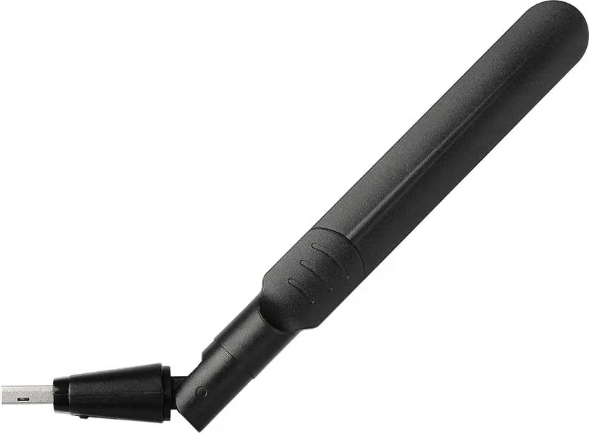 Përshtatës rrjeti Edimax EW-7822UAD, USB 3.0 - 2