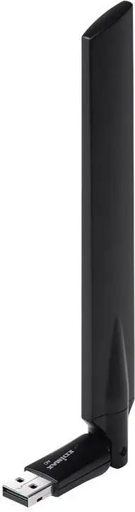 Kartë rrjeti EdiMax EW-7811UAC