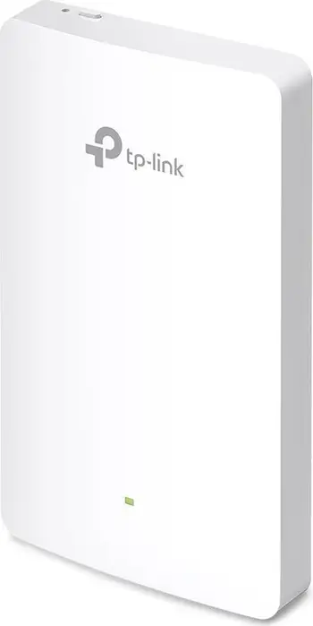 Adapter Wi Fi EdiMax AX1800 EW 7822UMX, USB 3.0, Dual Band