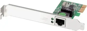 Kartë rrjeti Edimax EN-9260TX-E V2