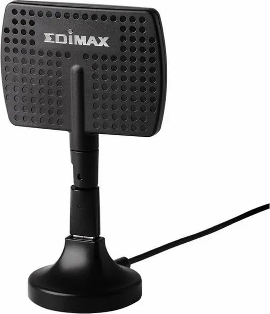Adaptor pa tel Edimax EW-7811DAC, 433 Mbps - 1