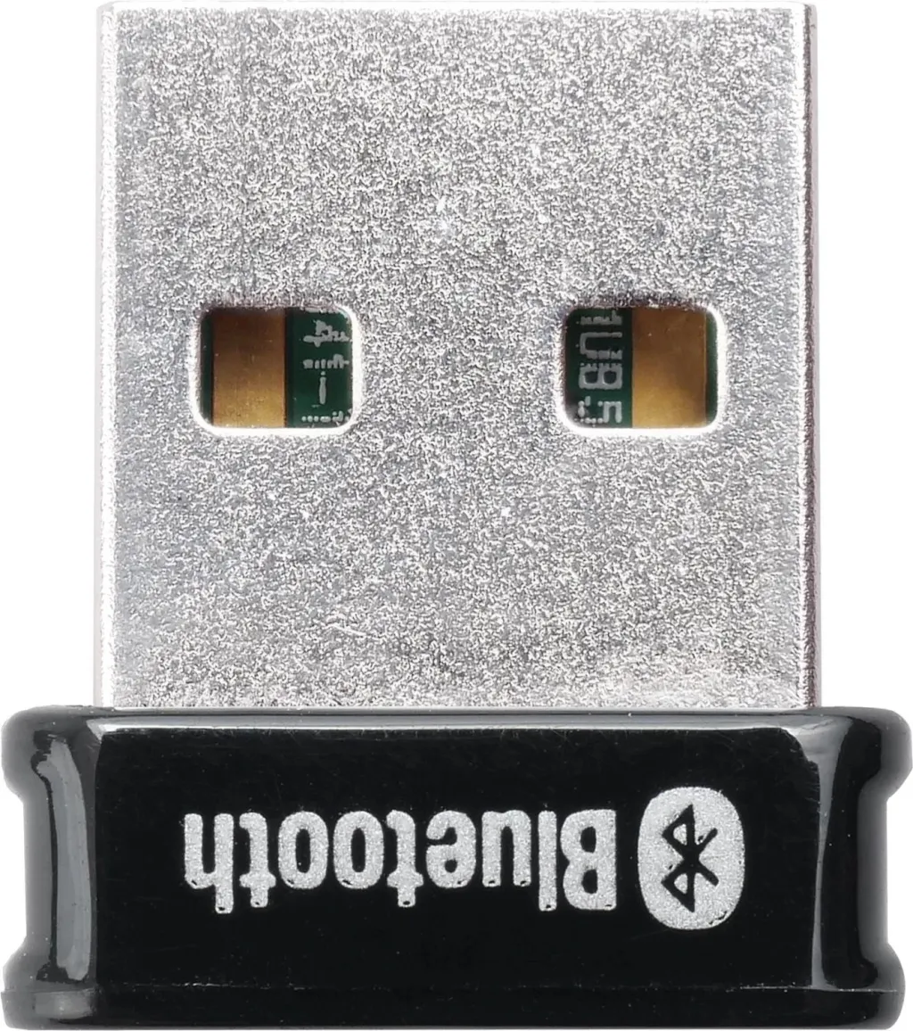 Adapter bluetooth me USB Edimax BT-8500, nano madhësi - 2